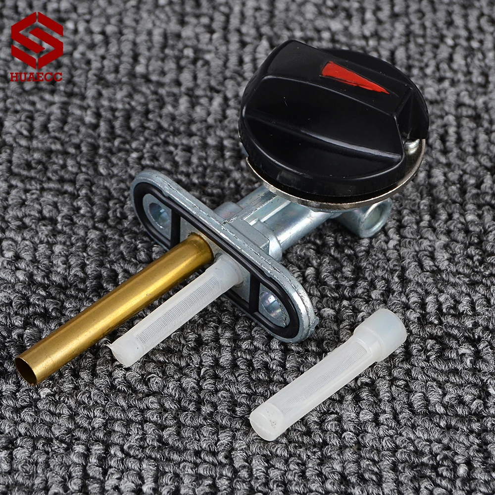 

Переключатель топливного бака для Yamaha TZR125 TZR 125 1987-1997 2RH-24500-01