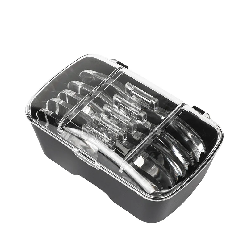 

Увеличительный объектив для TH6100 /8100 (только линзы не включают лупу)