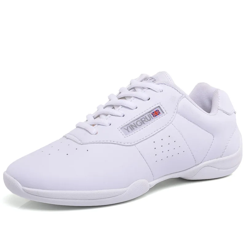 Рисунок 5 - Спортивная обувь для болельщиков