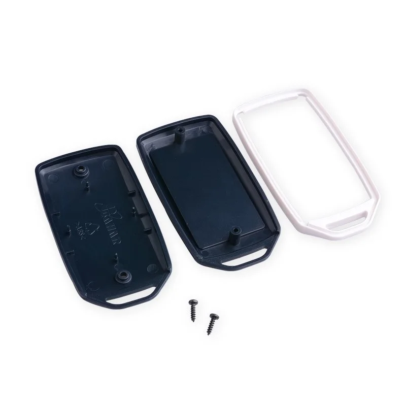 Корпус брелока для ключей корпус дистанционного управления ручной из