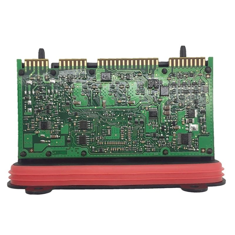 

63117381015 63117361025 Headlight Control Module Unit Drive Module Fit For BMW 7 F01 Lci 63117440875