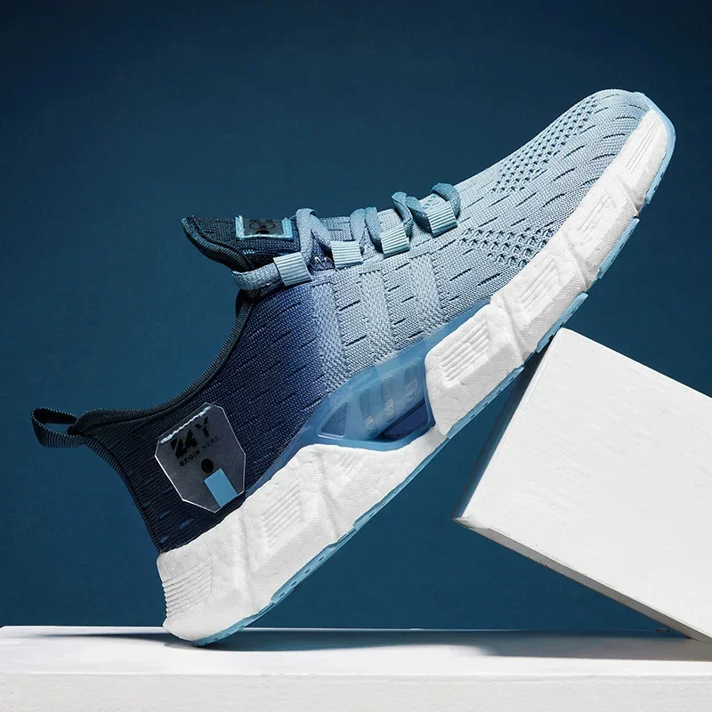 Мужские теннисные туфли