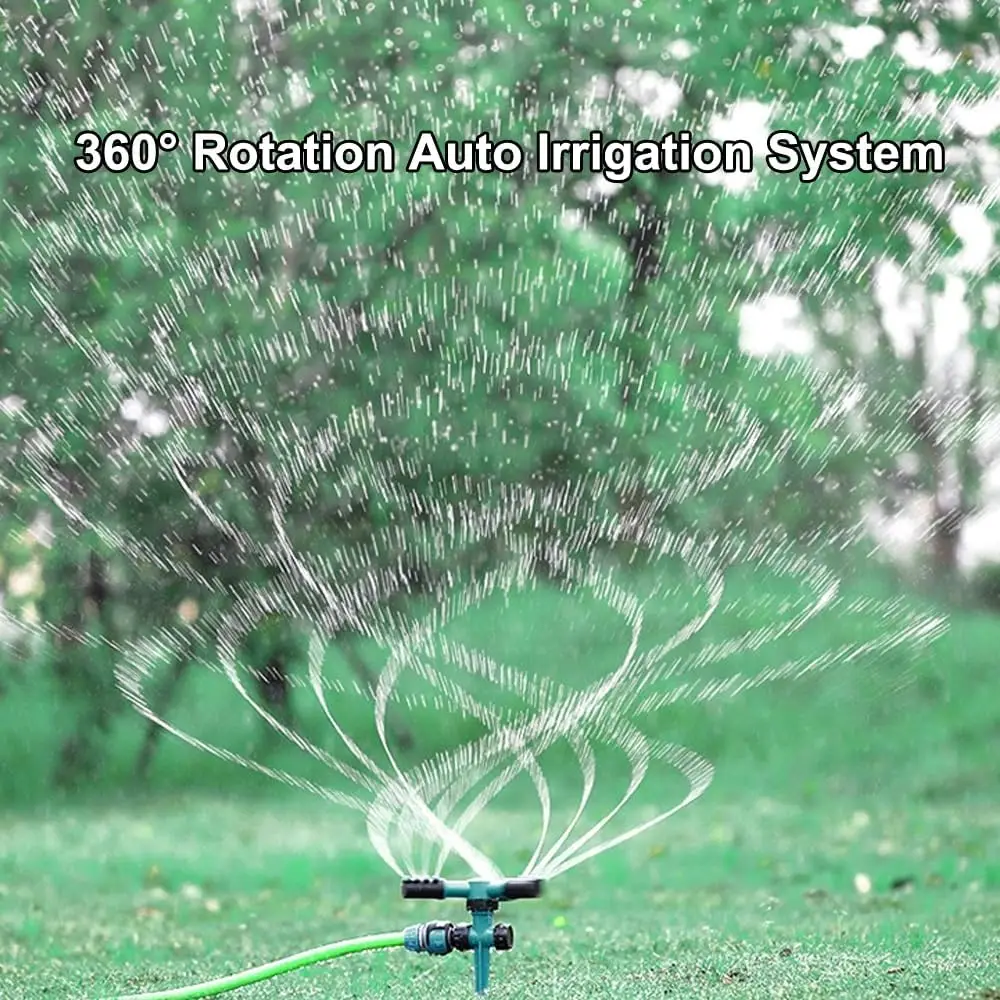 S97df2d81de904842a5705f4b9d111cf6t.jpg