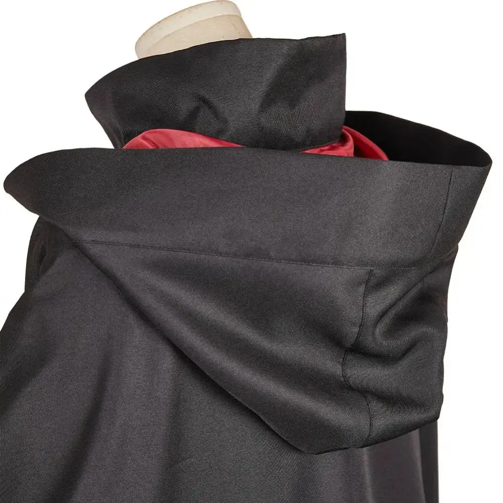 Fantasia Dandadan Seiko Ayase Косплэй женский маскировка аниме костюм парики униформа рубашки