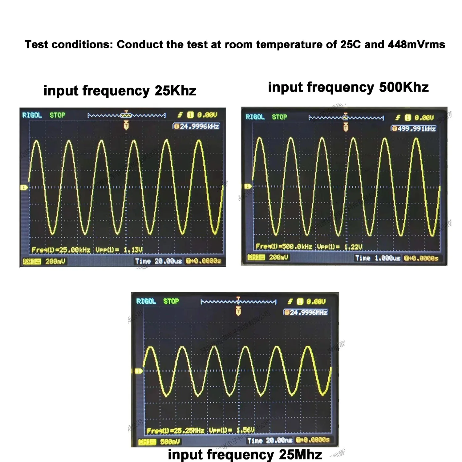 Коаксиальный усилитель мощности 25 кГц-100 МГц 25Khz-100MHz Bias Tee RF Biaser DC blocker Coaxial feed FOR radio