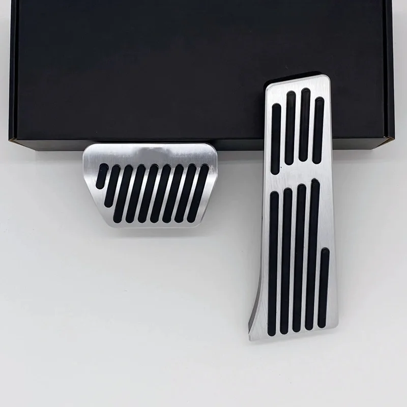 

Педаль акселератора, педаль тормоза для BMW 3 серии gt5 серии 2 серии 7 серии, новинка x1x3x4x5x6, модификация интерьера