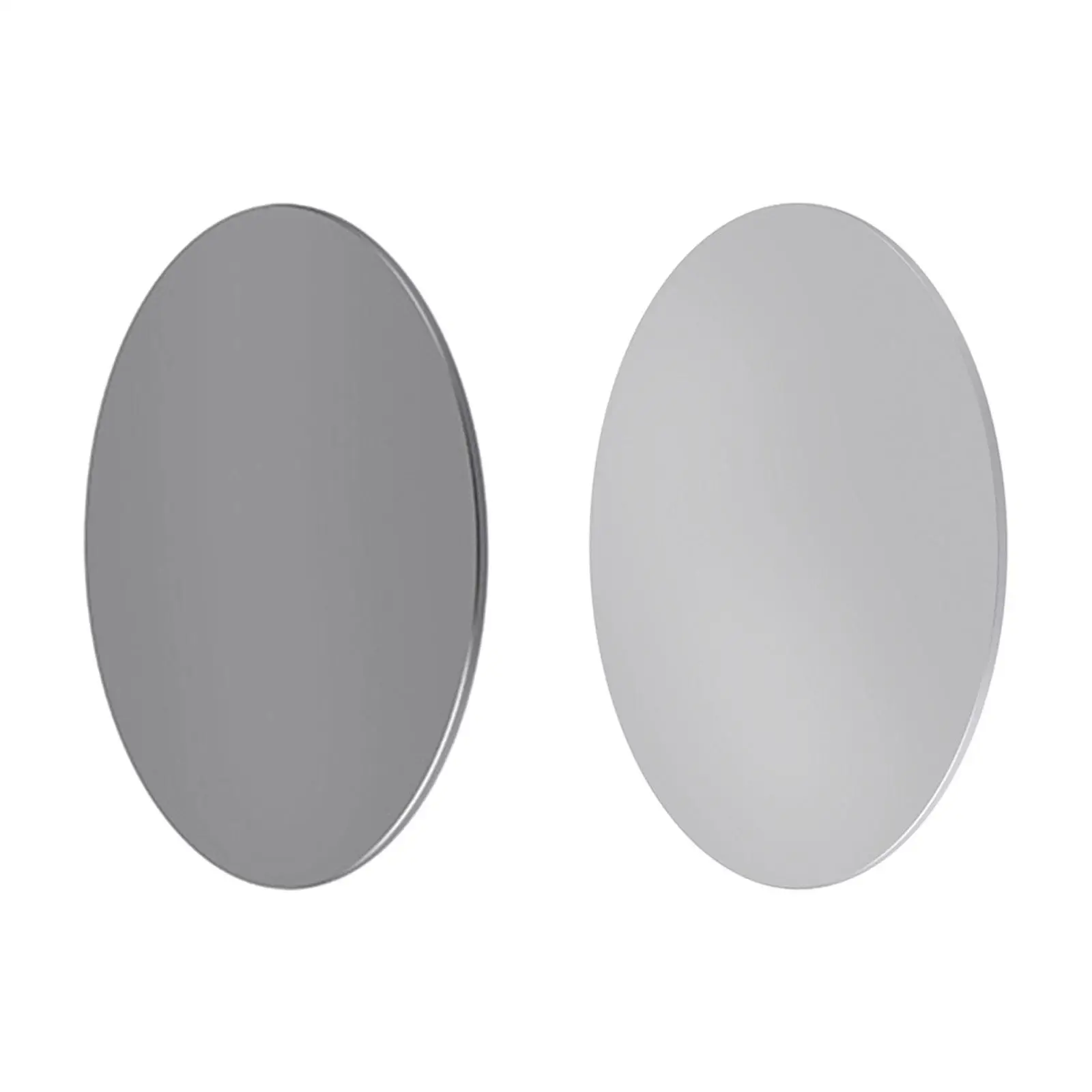 Поворотная подставка для монитора вращающаяся на 360 ° легкая в уходе продукция