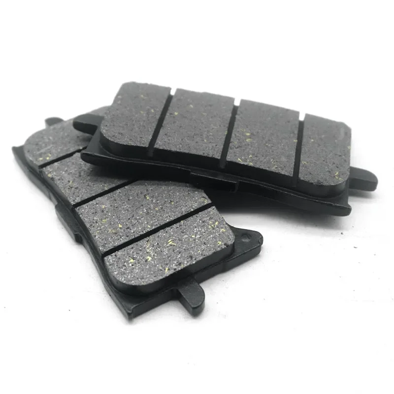 Для HONDA CB125R 2018-2023 CBF125NA 2017-2021 CBF250N CBF250NA CBF300NA мотоциклетные передние и задние