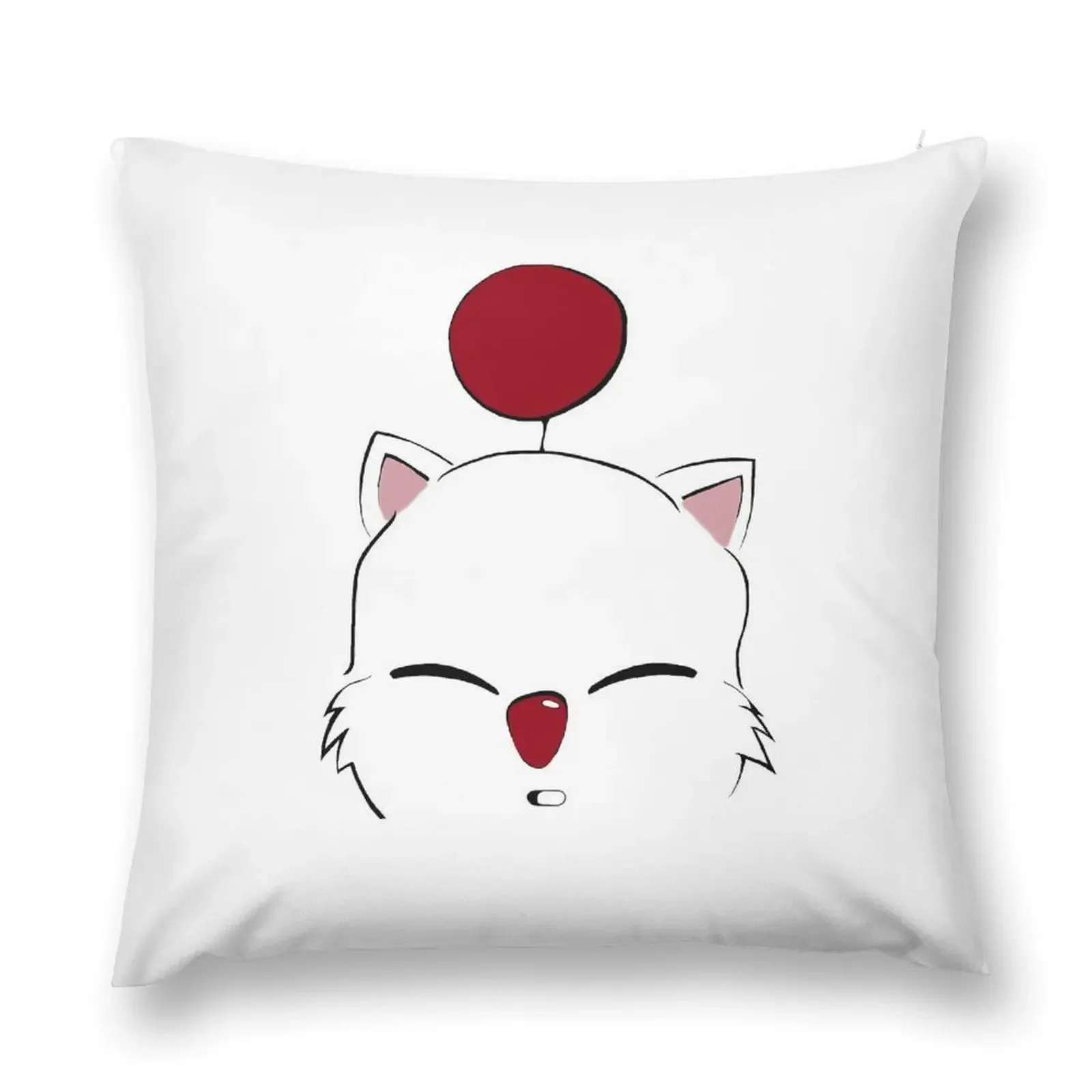 Kuponim~Цвет~ Декоративная подушка Наволочка чехол для подушки Подушка