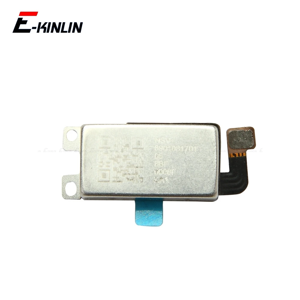 

Вибрационный моторный модуль для Google Pixel 4 4 XL