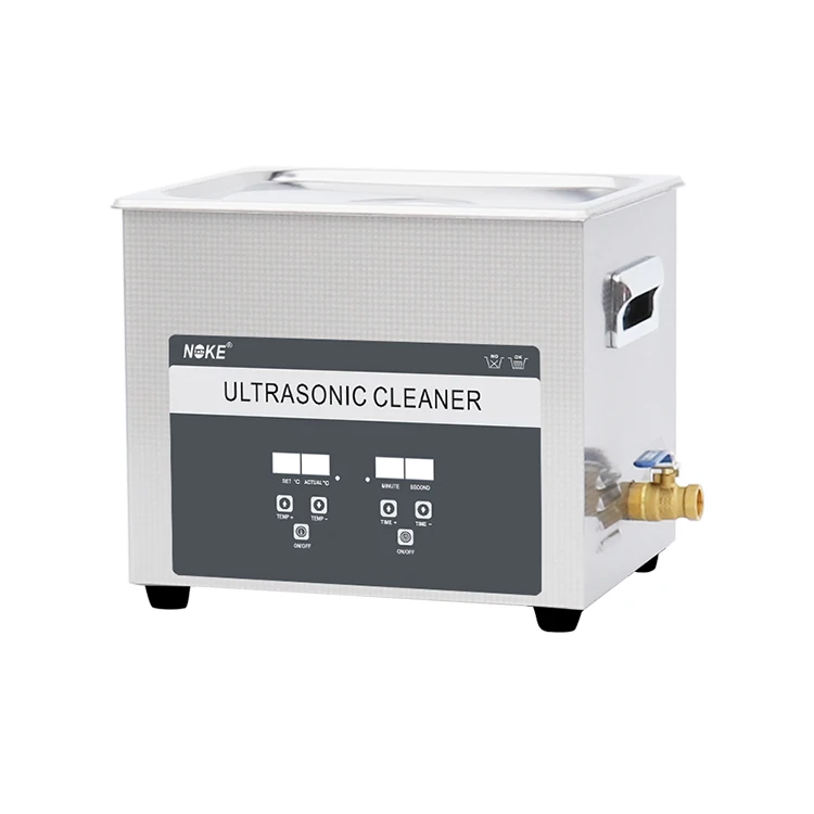 

digital ultrasonic cleaner