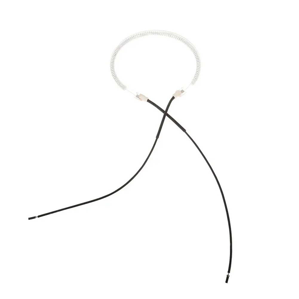 Нагревательный элемент лампы для галогенного нагревательного элемента лампочка