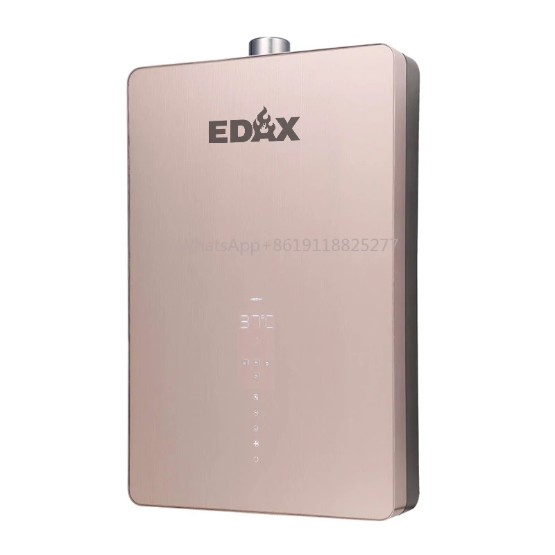 Заводское производство низкая цена постоянная температура газовые