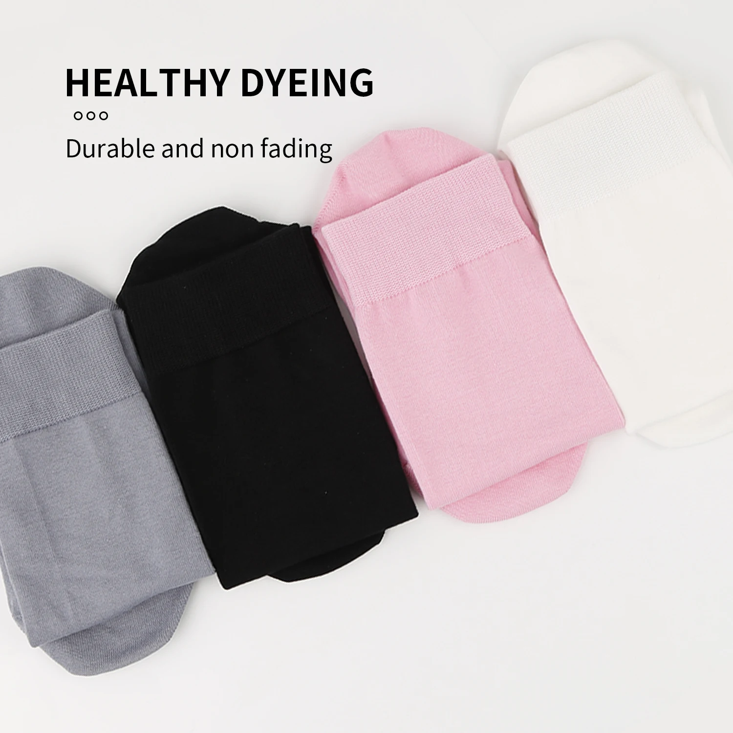 Компрессионный Ремень Балетные Носки для йоги 3D Силиконовые противоскользящие