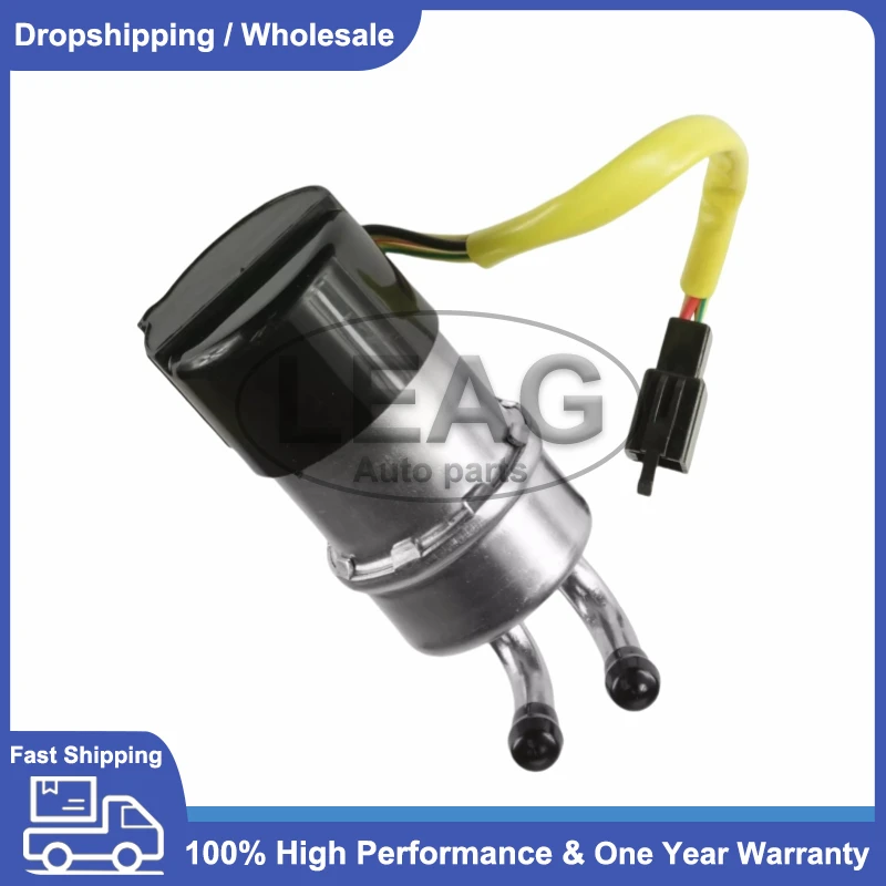 1510038 A10 15100-38A10 Автомобильный топливный насос в сборе для Suzuki 1992-2009 Intrumer VS700 VS750 VS800 (4