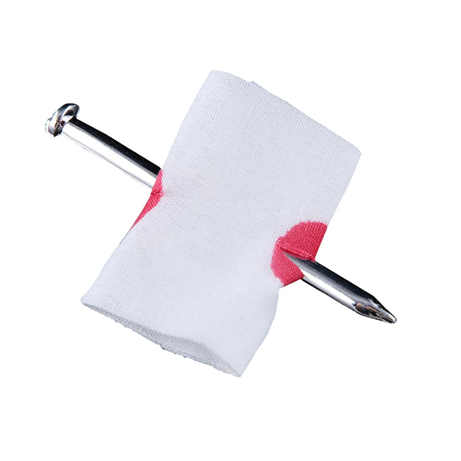 

Волшебный Забавный реквизит для розыгрыша ужасные игрушки для розыгрыша креативная Новинка Смешные подарки для розыгрышей реквизит на Хэллоуин для дурака апреля