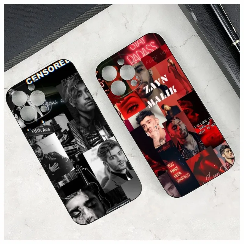 Мягкий чехол для Iphone 14 12 11 13 Pro Max Mini X XR XS 7 8 Max SE 2020