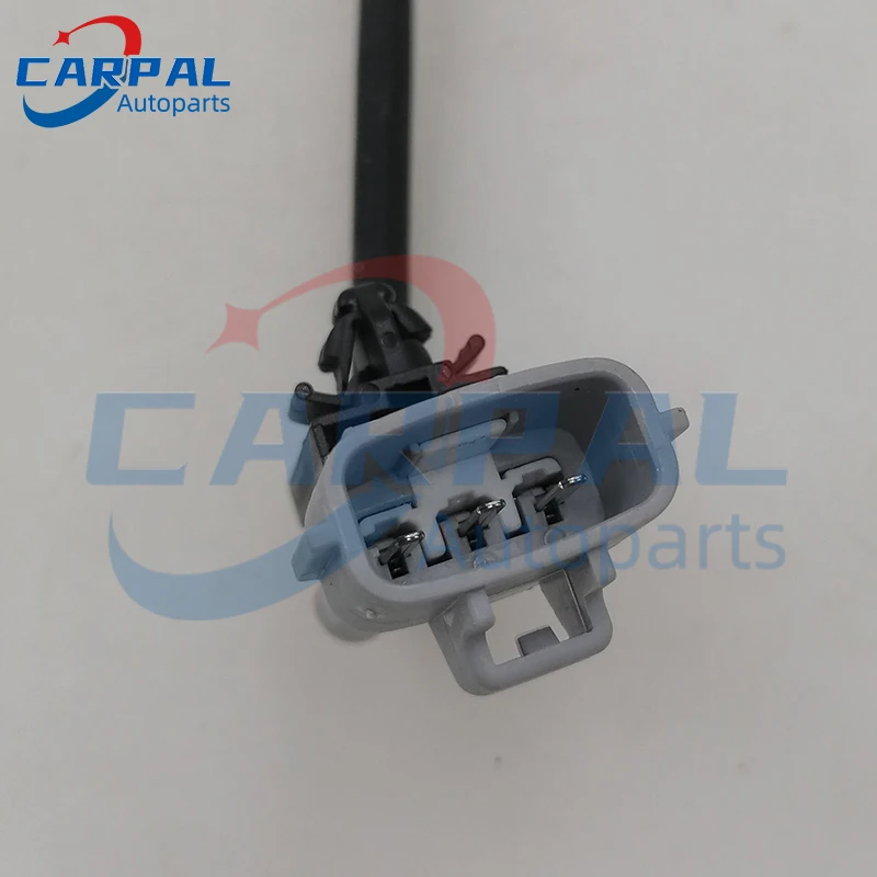 Высококачественный датчик скорости одометра 83181-37120 8318137120 83181-37140 8318137140 Для Toyota Hino