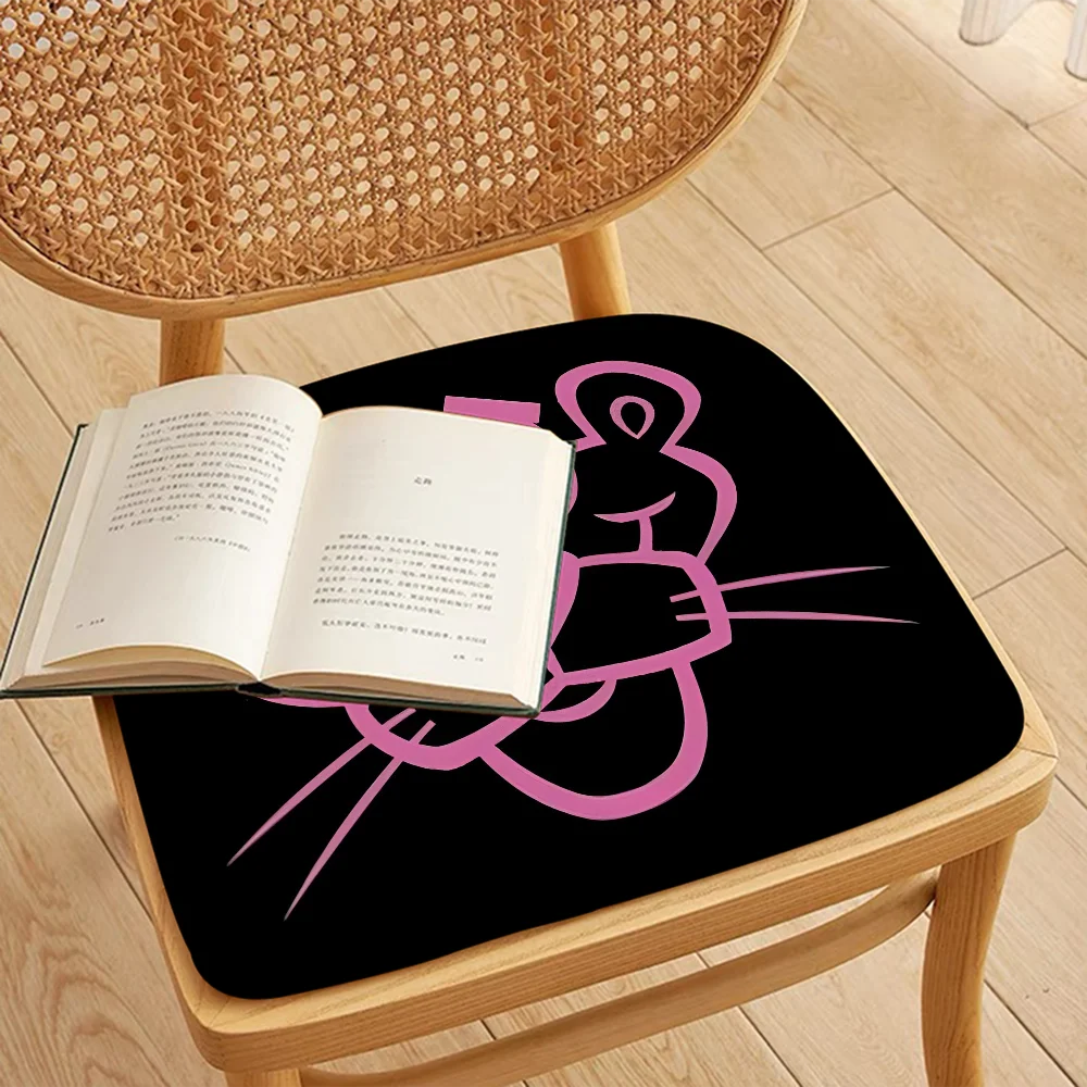 Подушка В Современном Минималистском Стиле SPINKs-AAPANTHERs