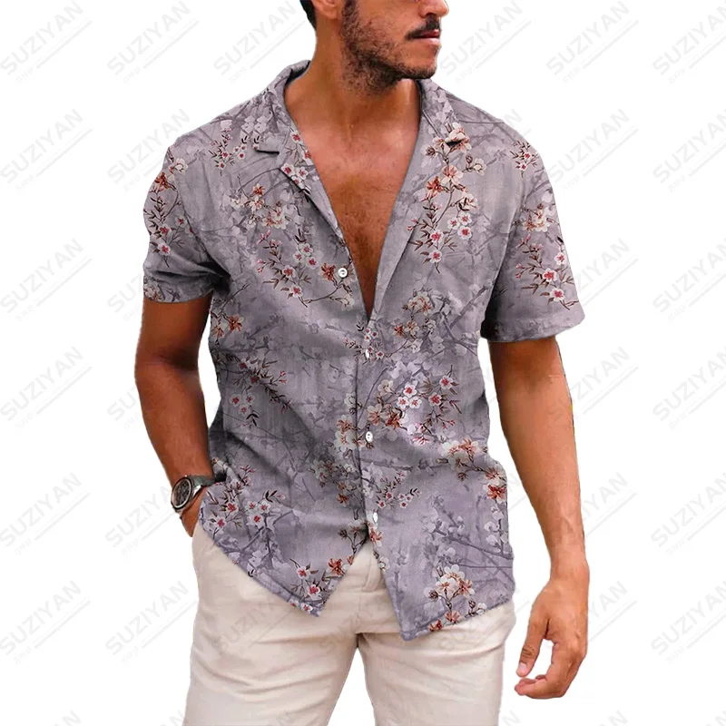 

Turn-Down Sale England Urban Style Ethnic Cheap Shirts For Men Beautiful Patterns Shirt Men Non-Iron Mens Clothes Shirts