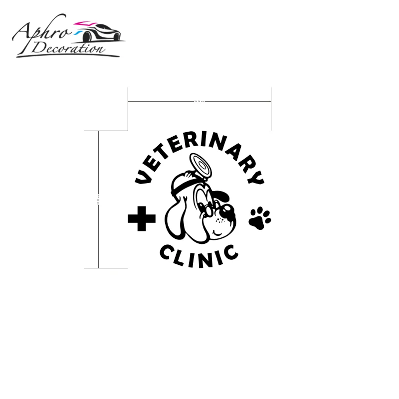 Самоклеящаяся виниловая художественная Настенная Наклейка для домашних