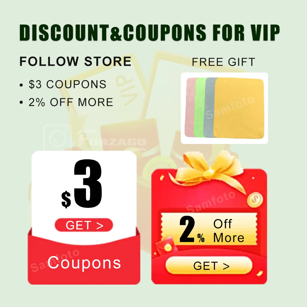 Vaxis Atom 500 HDMI передатчик 1080p H.265 Базовый комплект с низкой задержкой OLED (RX * 1 TX 1) VS Mars