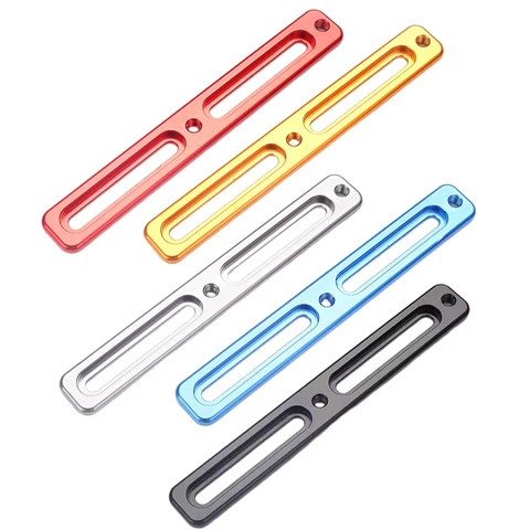 Держатель для бутылки Bike Kettle Holder Regulator