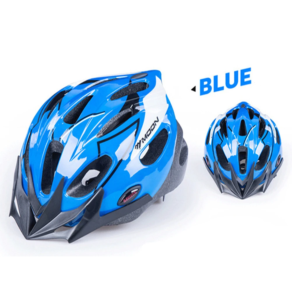 

Детские роликовые шлемы для катания на коньках Casco Bicicleta, велосипедные шлемы для горных и шоссейных велосипедов, защитная Экипировка, Велоси...