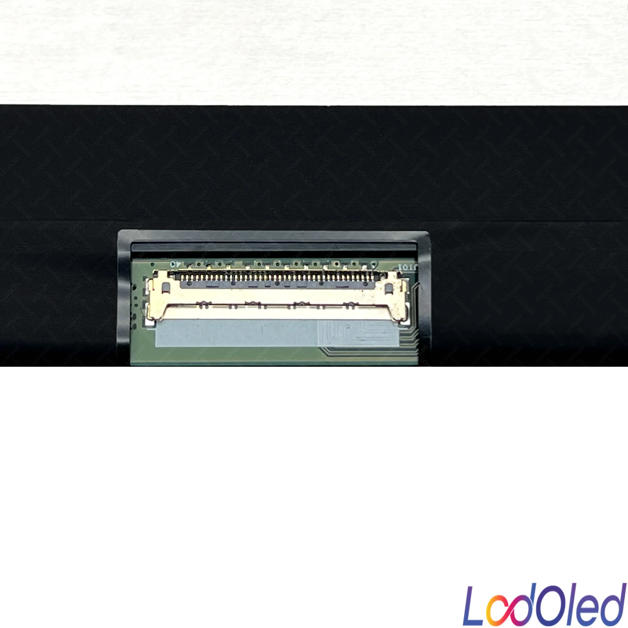 IPS для игрового ноутбука Gigabyte AORUS 15P XD YD 15 6 '𧉀 Гц FHD ЖК-экран панель дисплея