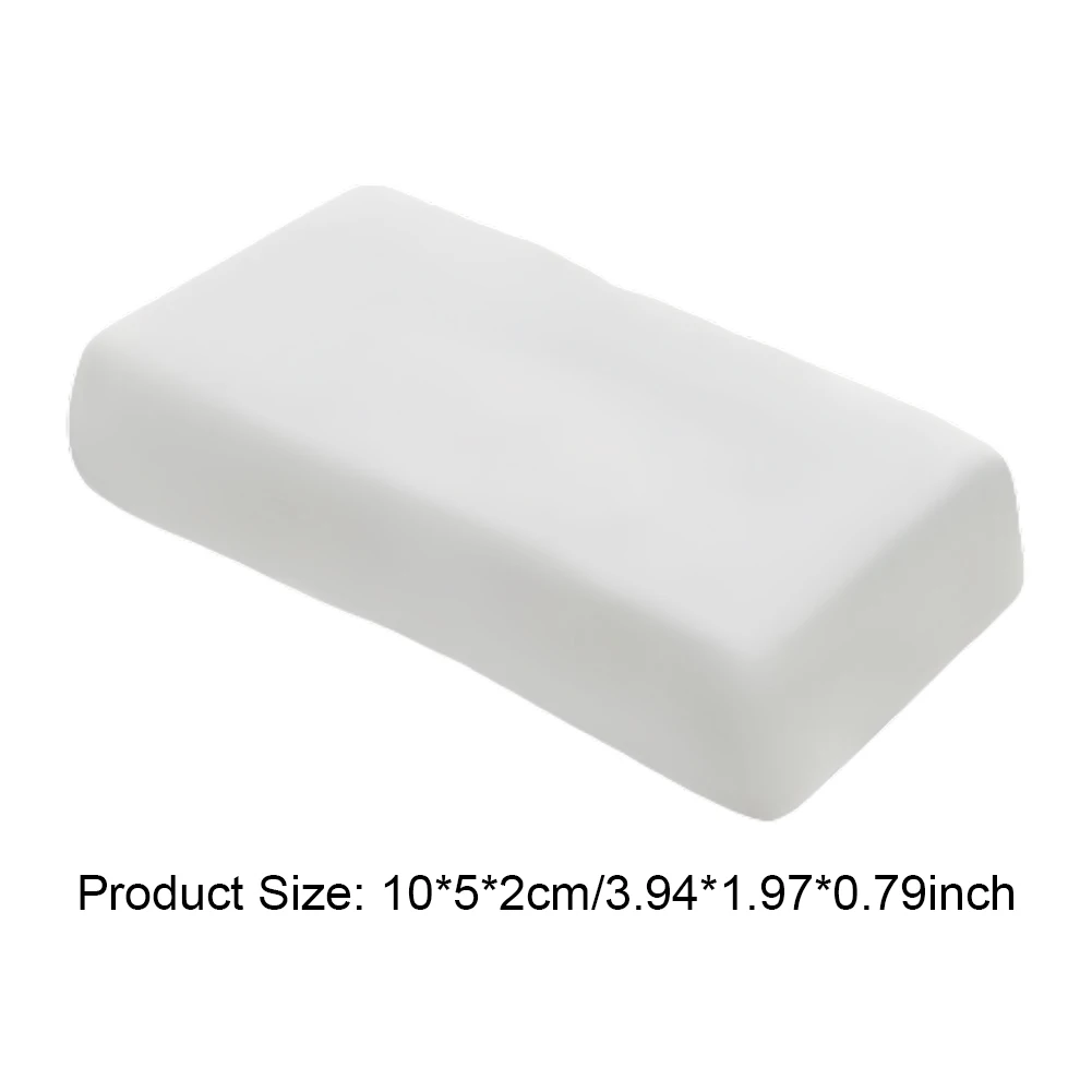 Водостойкая герметичная мастика быстрая ремонтная грязь герметик для