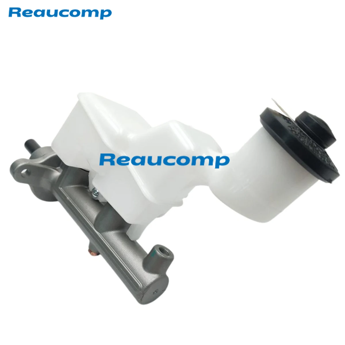 47201-1A330 Главный тормозной цилиндр RHD 47201-2B310 472012 B310 для Toyota Corolla (ASIA/INDIA) NZE121 472011 А330