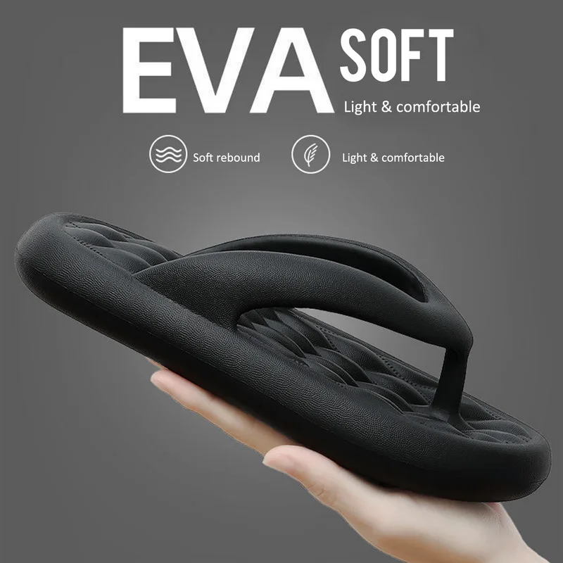 Рисунок 4 - Женские модные шлепанцы