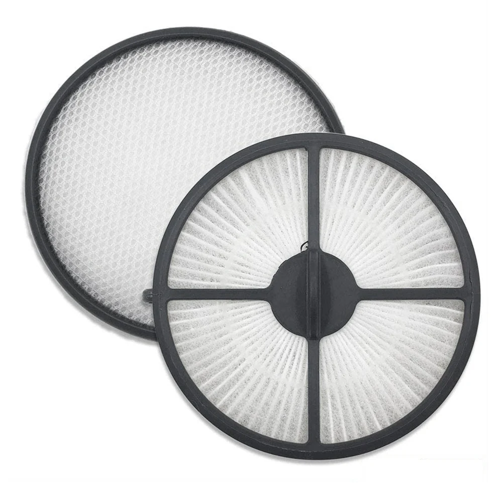 Набор фильтров для пылесоса HEPA-фильтры Hoover 303903001 и 303902001 подходит windтуннелей UH70400