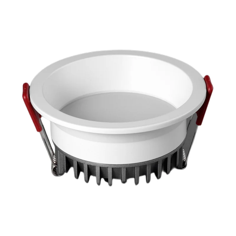 

Димируемые светодиодные потолочные светильники Brangdy 9-20Вт