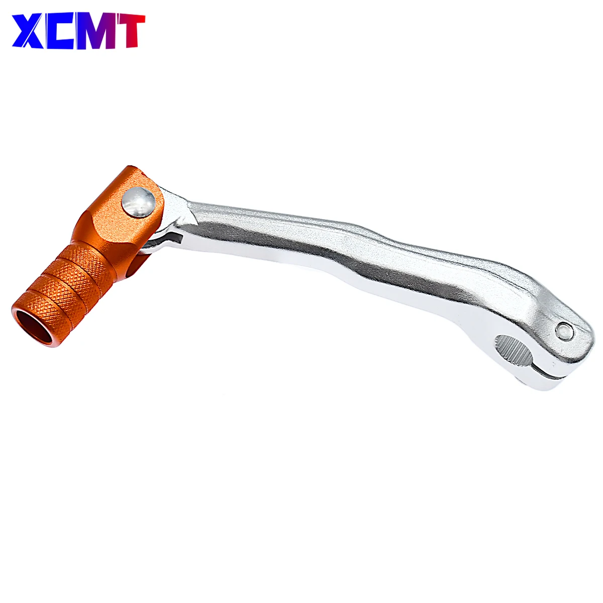 Аксессуары для мотоциклов рычаг переключения передач GPX TSE250R YAMAHA DT230 HENGJIAN HJ250H Loncin