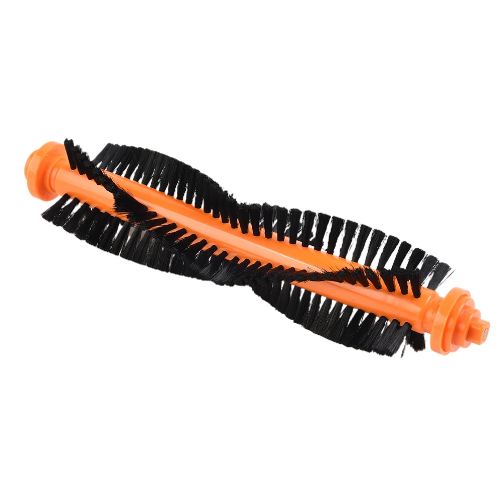 

Roller Brush For Rowenta Roller Bristles Rotating Robotic Vacuum Cleaner RR69 RR6925 RR6976 Ccessories Kitchen Bathroom