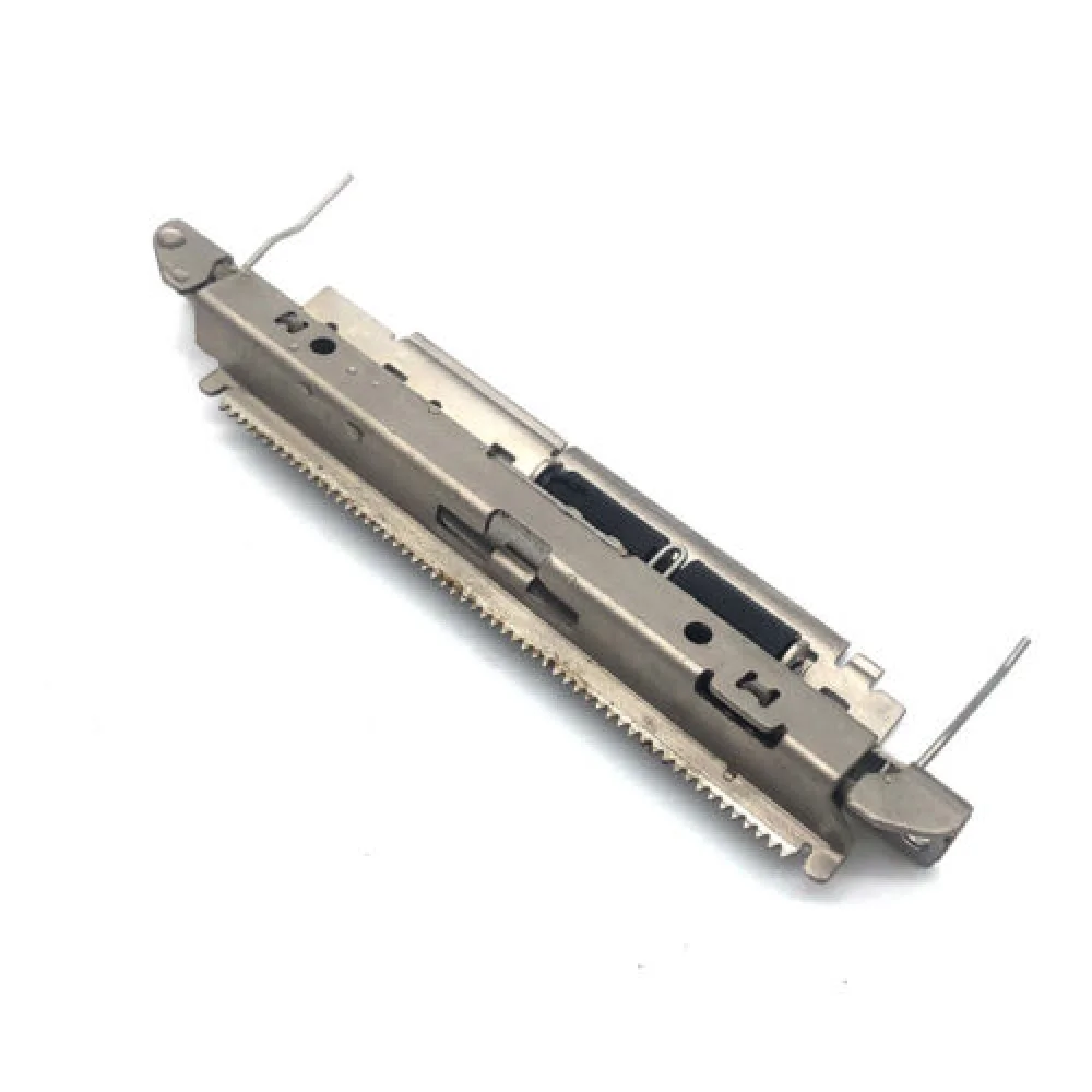 Ручной Резак в сборе подходит для Epson U220PA Φ U220PD U220PB