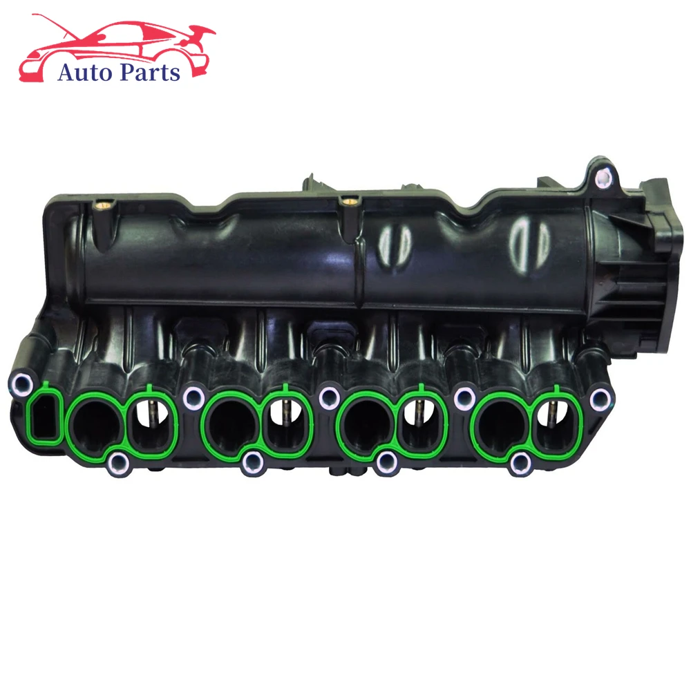 

AP02 Brand new Intake Manifold 850764 55229194 for Vauxhall Insignia A Caravan 2008-2017 55259081 55261564 55280753