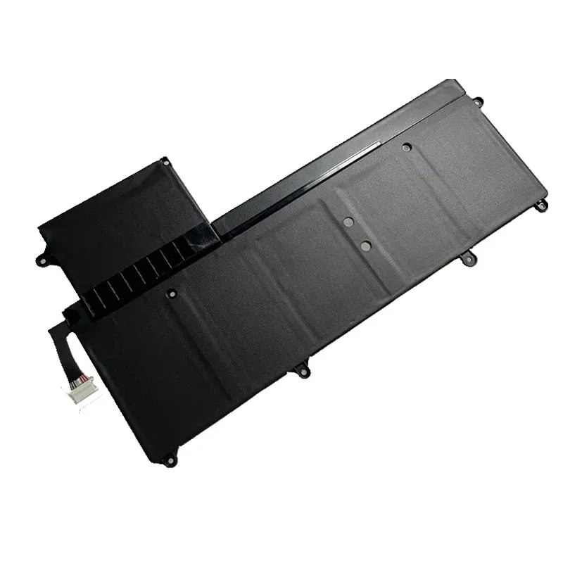 Аккумулятор OY06XL 0Y06XL для ноутбука HSTNN-DB6A HP Elite x2 1011 G1 Ultrabook Laptop 7 4 V 21Wh 2730mAh