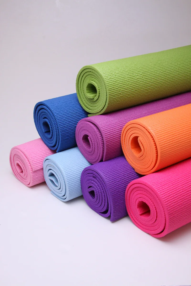 

Sports and lengthened widened Household thickened mats thickening wide are
