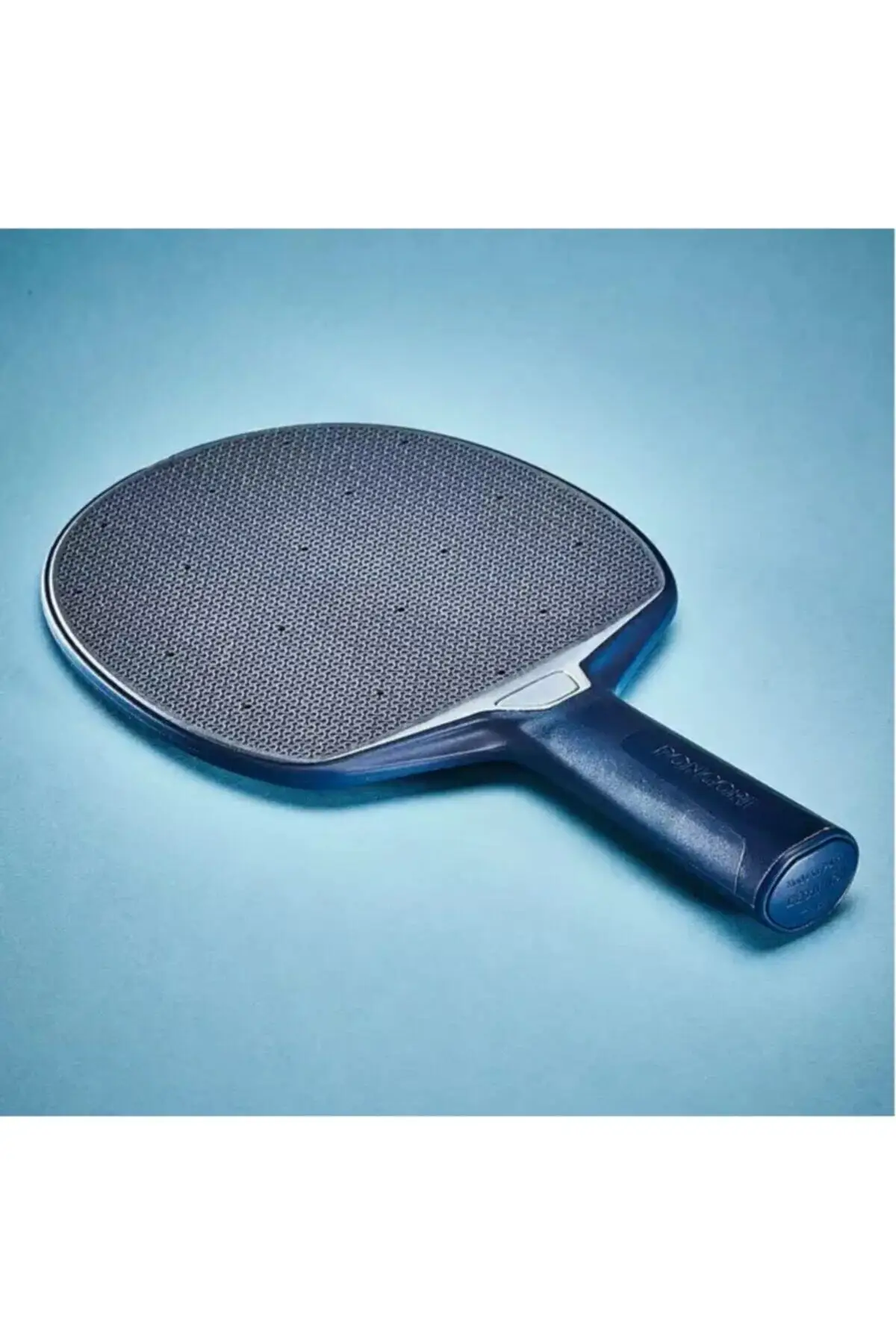 

Cn trade table tennis tennis equipment & accessory sports Outdoor