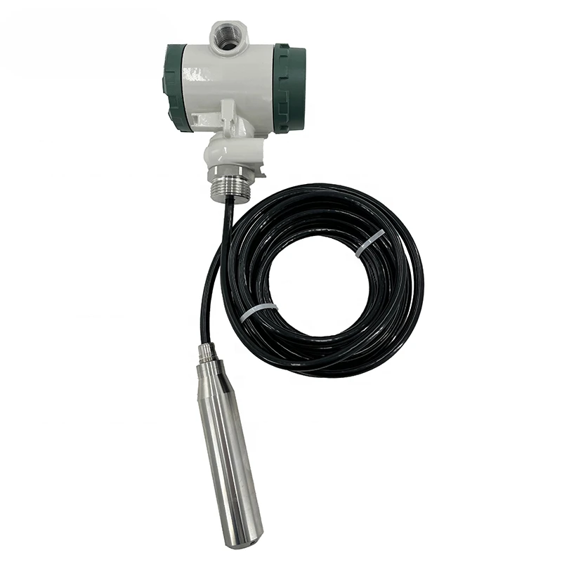 Датчик давления воздуха датчик уровня жидкости раздельного типа переключатель