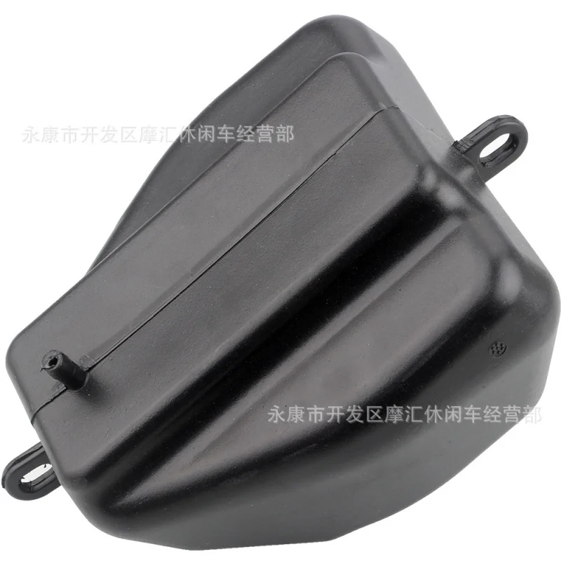 Четырехколесный пляжный мотоциклетный аксессуар atvApplicable47-49CCPlastic топливный бак и