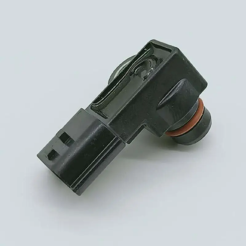 

Датчик абсолютного давления в коллекторе для Renault PS96-3 22365-JF00A 22365-JF00C 22365-EY00A 22365-EY00D для Nissan 22365-EY00B