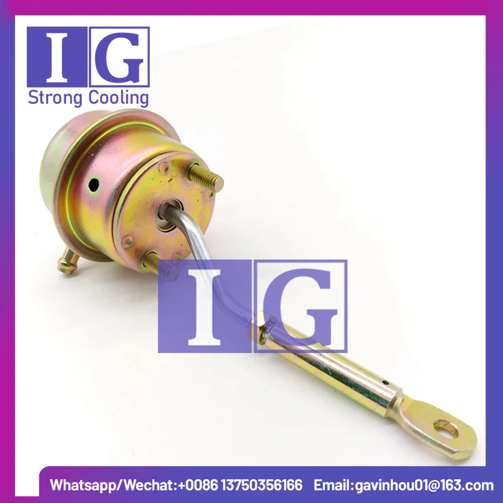 

Запчасти для турбонагнетателя, давление 480009 бар-бар GT28RS/GT35R 7psi-18psi-6 турбонагнетателей, турбонагнетатель, внутренний отходной клапан