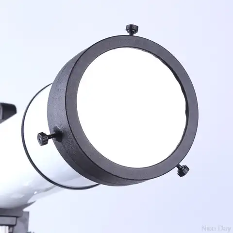 Фильтр для телескопа 80EQ 70AZ 70EQ 90EQ 90AZ 60AZ, 60-90 мм
