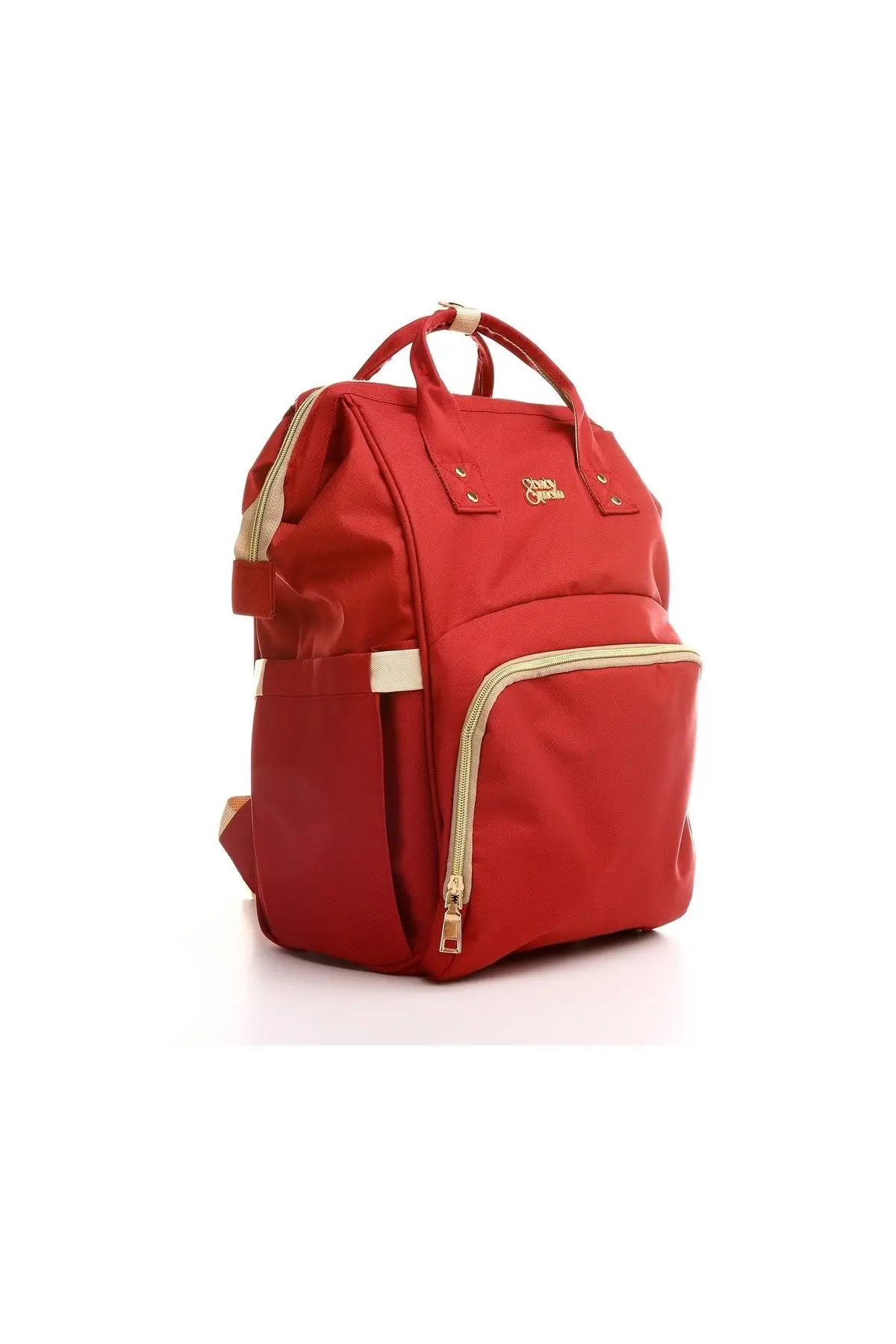 

Детский дорожный рюкзак для мамы, классные детские рюкзаки, сумки, игрушки, светильник кие дети, новое ежедневное использование