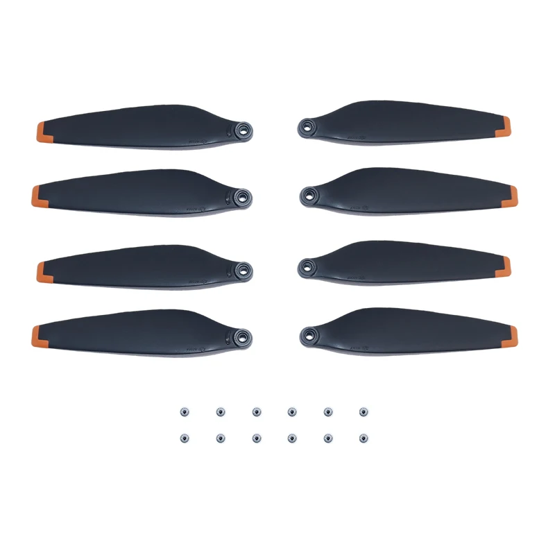 Комплект DJI Mini 3 Pro Fly More включает в себя две интеллектуальные летные батареи