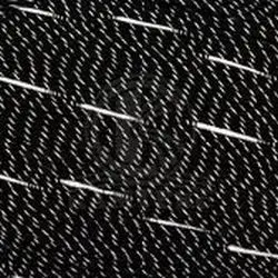 Пряжа Тантурина Купить В Интернет Магазине