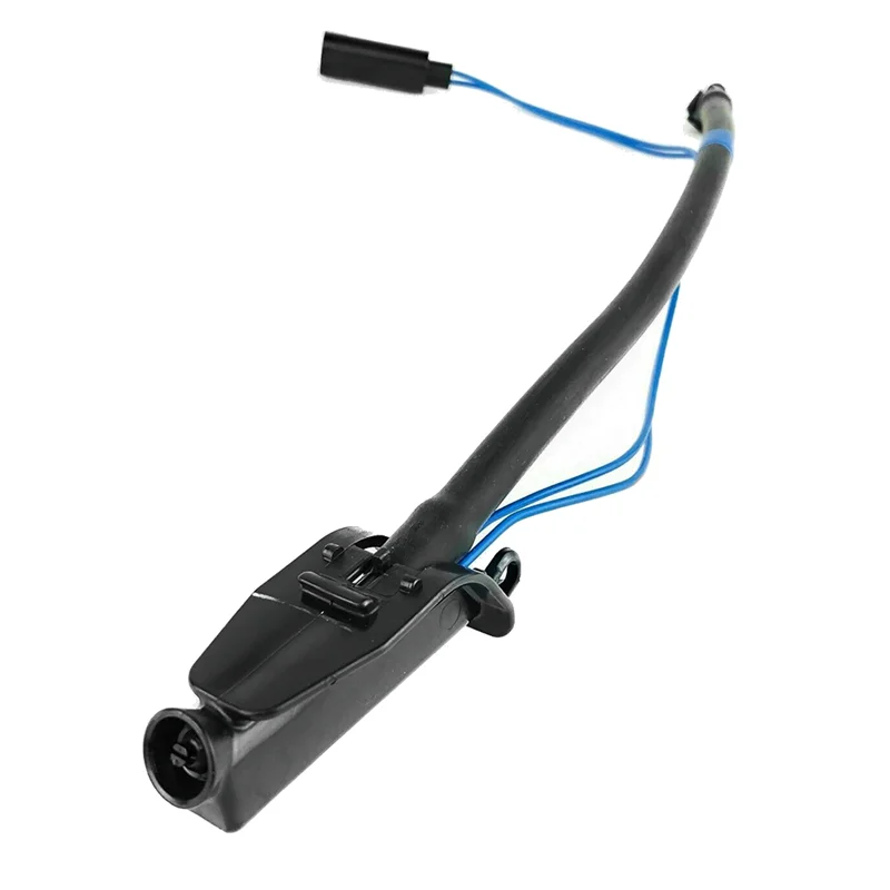 Новый передний флэш-распылитель Jet LR045321 для Land Rover Range L405 2013-2015 / Sport L494 2014-2019